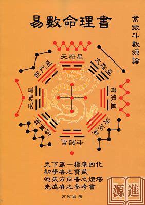 命理書推薦|進源書局網路書店